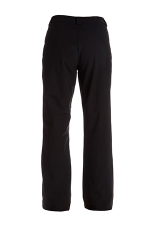 nils melissa ski pants