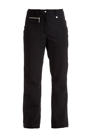 nils melissa ski pants