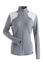 nils melissa ski pants