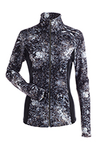 nils melissa ski pants