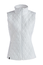 nils melissa ski pants