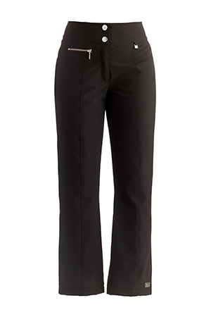 NILS Womens Addison Petite Pant NILS Womens Addison Petite Pant