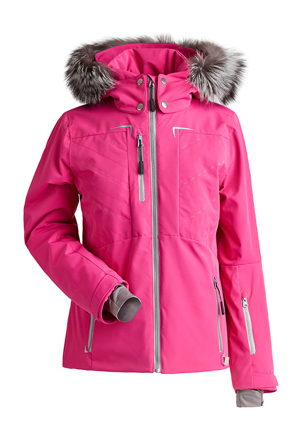 nils jackets