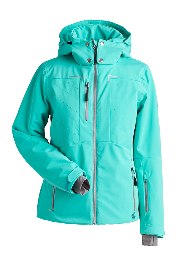 nils jackets