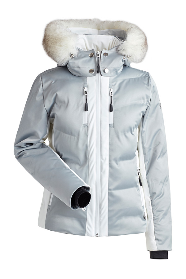 nils ski jacket sale