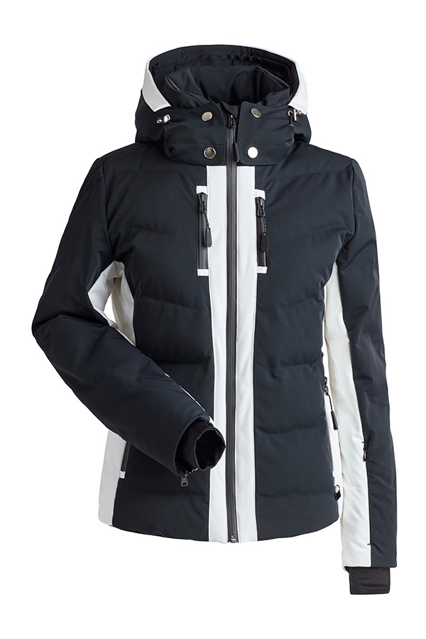 nils jackets
