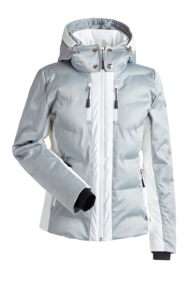 Nils Womens Skiwear Jackets