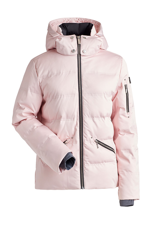 Nils Womens Skiwear Jackets