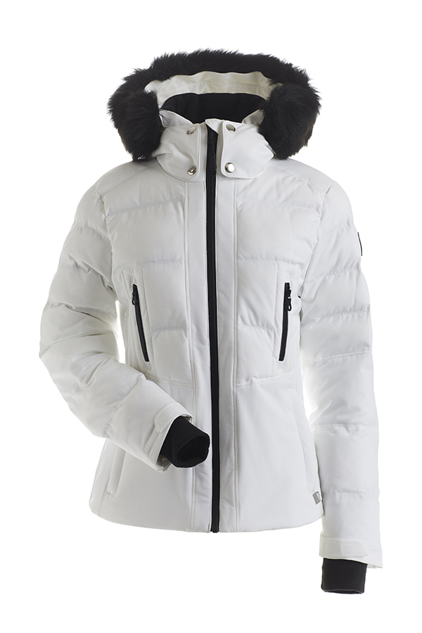 nils ski jacket sale