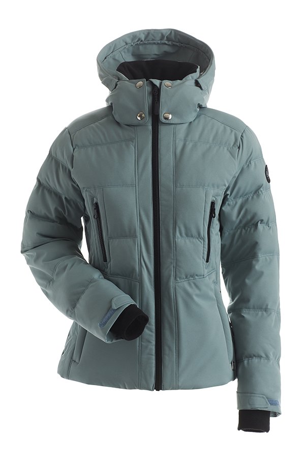 nils khaleesi jacket