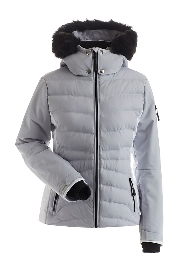 nils ski jacket sale