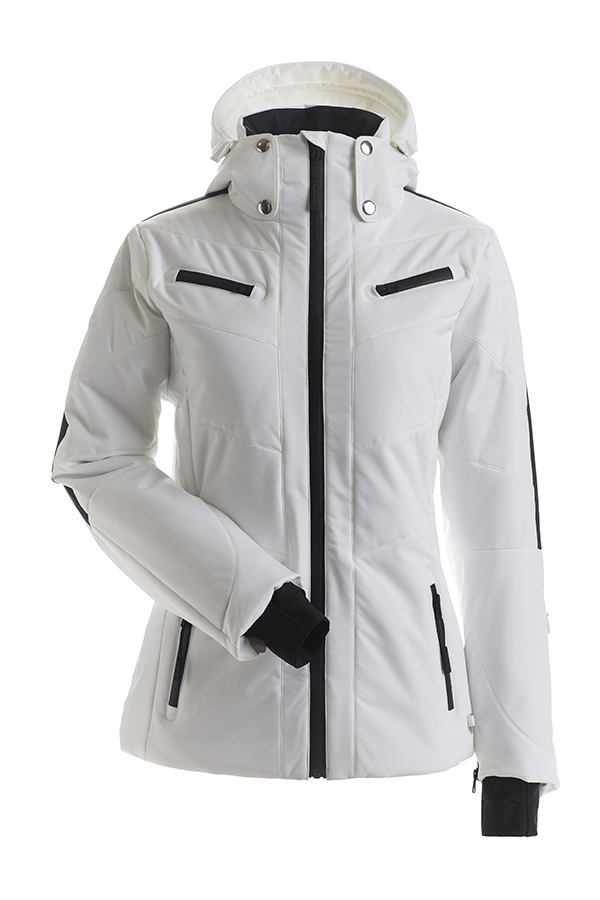 nils ski jacket sale