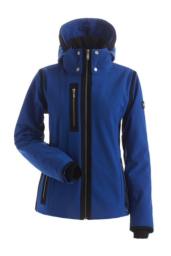 nils petite ski jackets