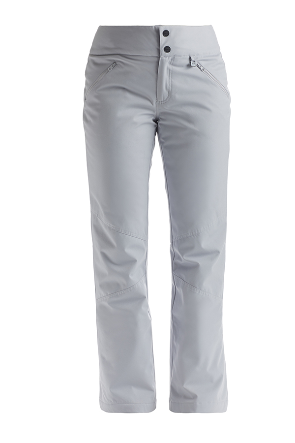 Nils Womens Skiwear | Pants