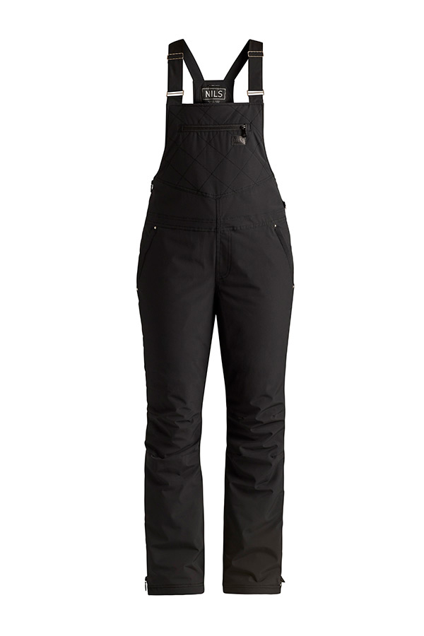nils melissa ski pants