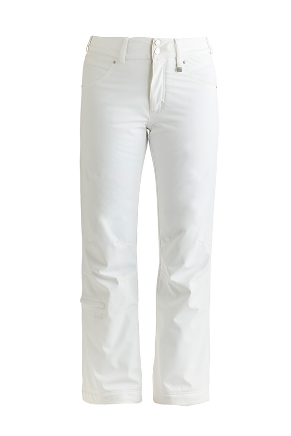 nils melissa ski pants