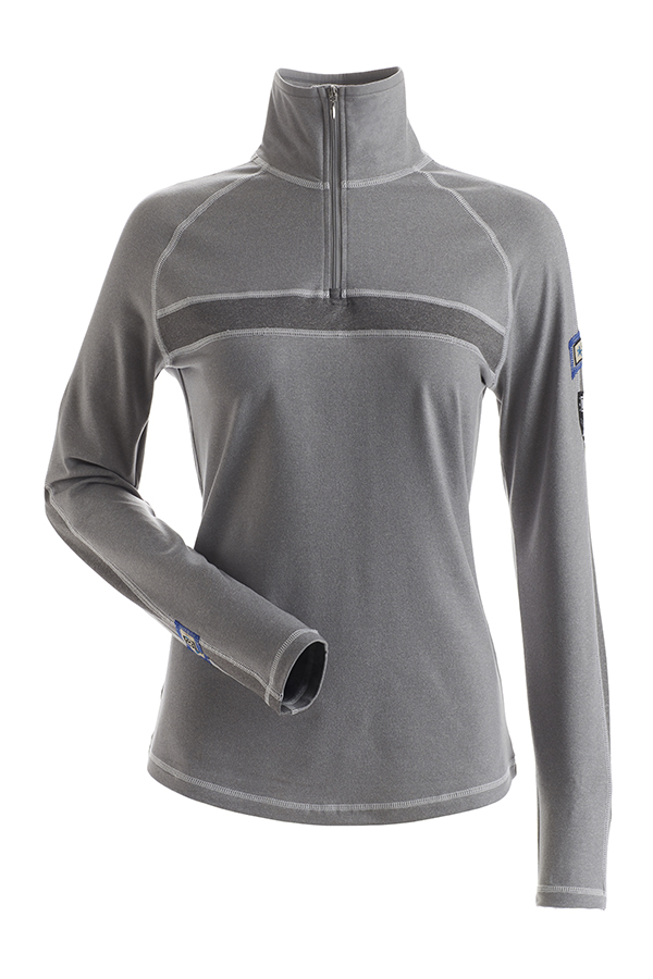 nils base layer