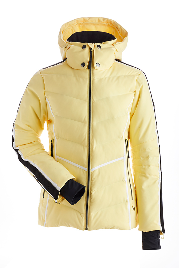 Courchevel color 36