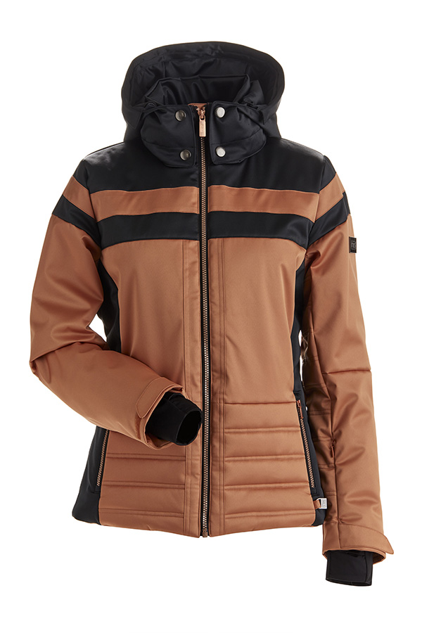 St. Anton color 25