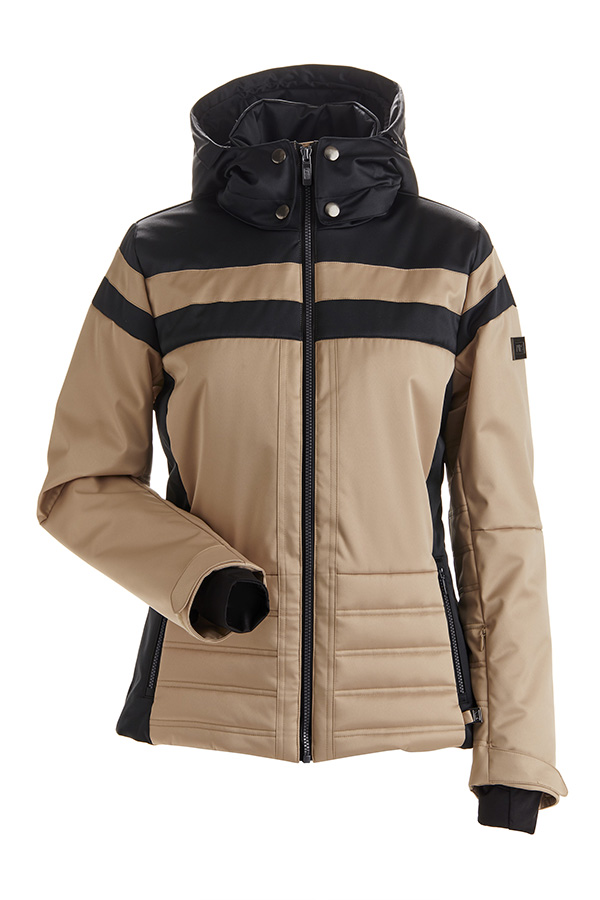 St. Anton color 29