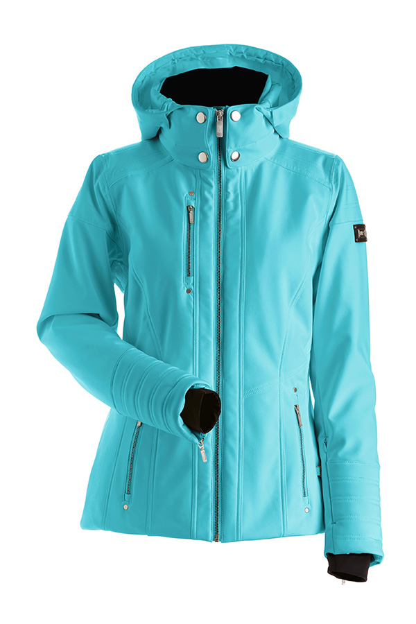 Niseko Sport X color 08