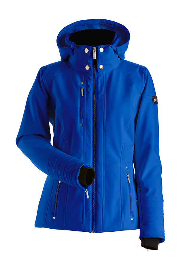 Niseko Sport X color 35