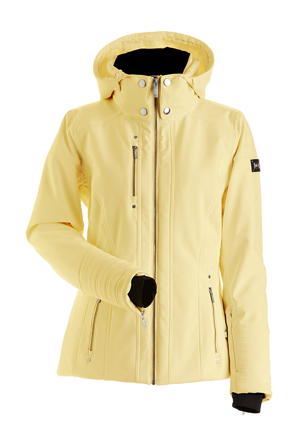 Niseko Sport X color 36