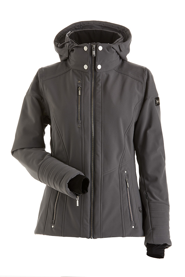 Niseko X color 39