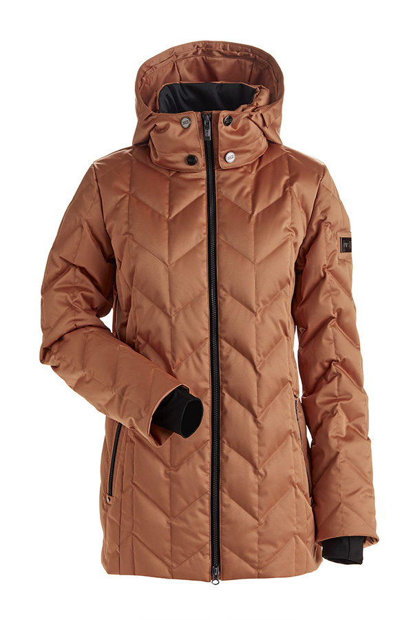 St Moritz color 25