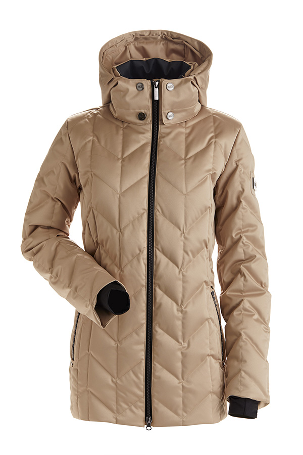 St Moritz color 29