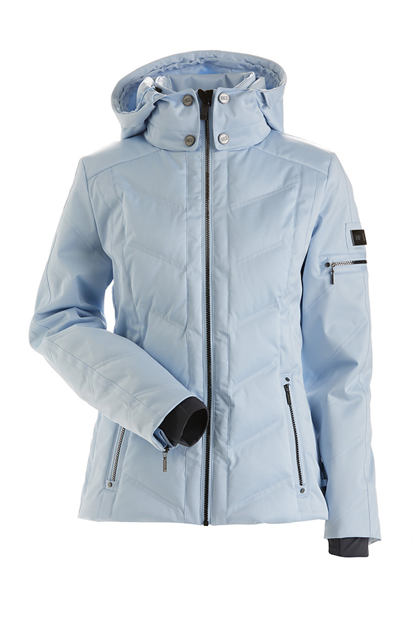 Cervinia color 20