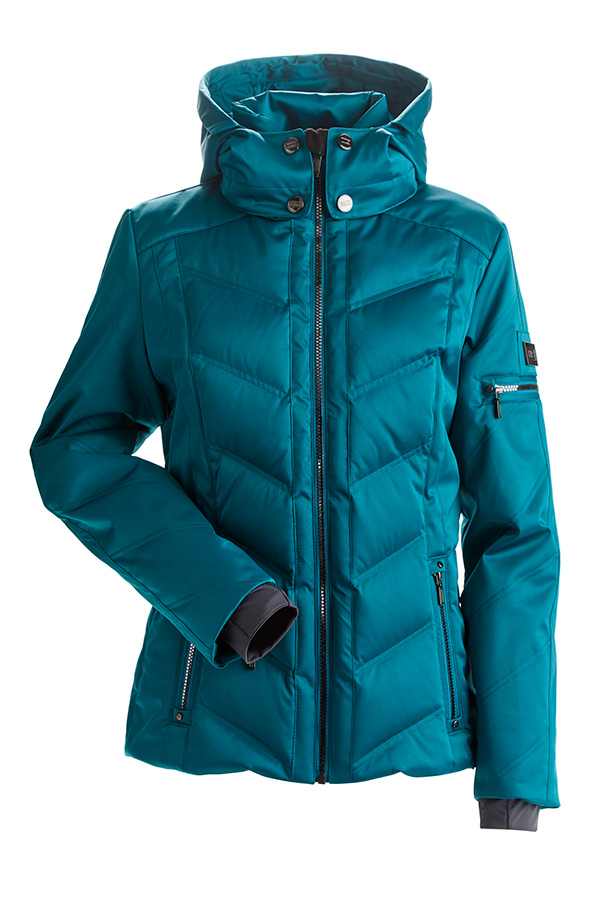 Cervinia color 21