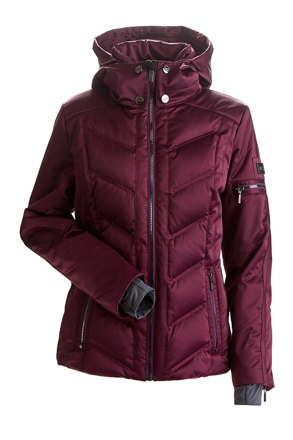 Cervinia color 37