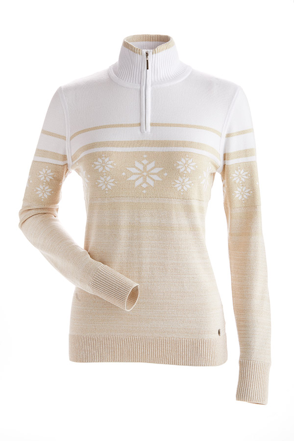 Deer Valley Metallic color 29