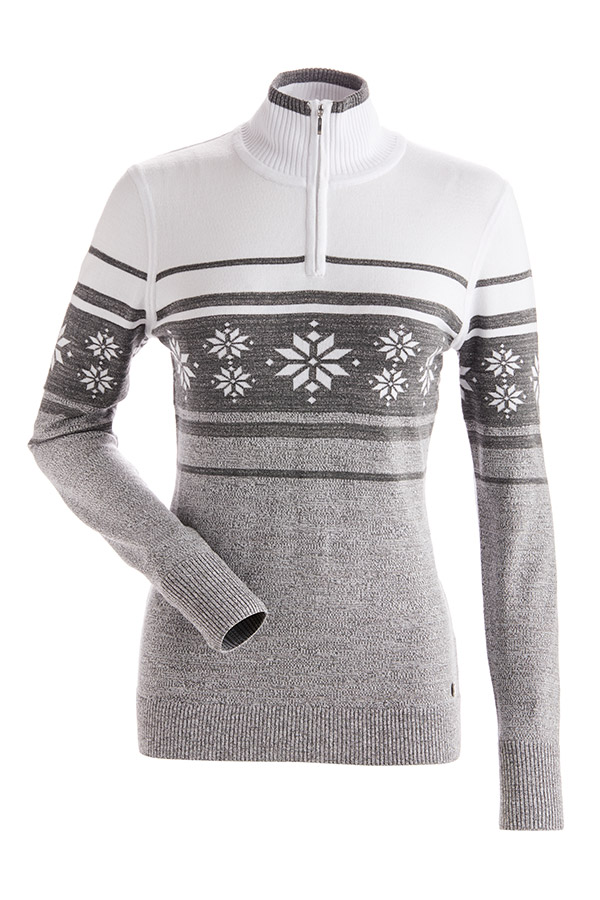 Deer Valley Metallic color 39