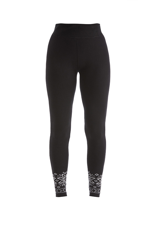 Stowe Legging