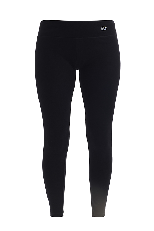 Laine Rib Pant color 00