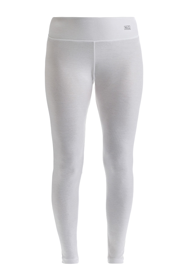 Laine Rib Pant color 07