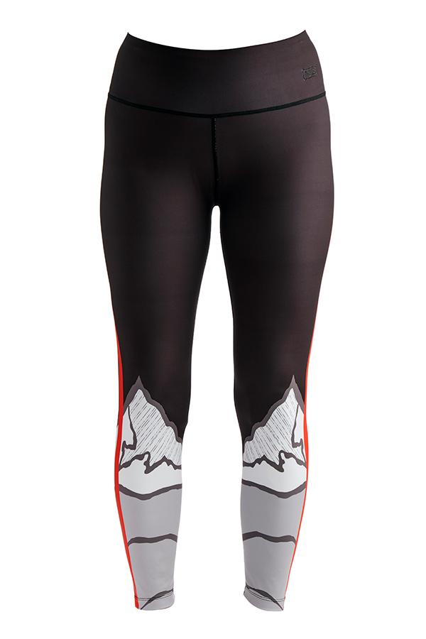 Alta Legging
