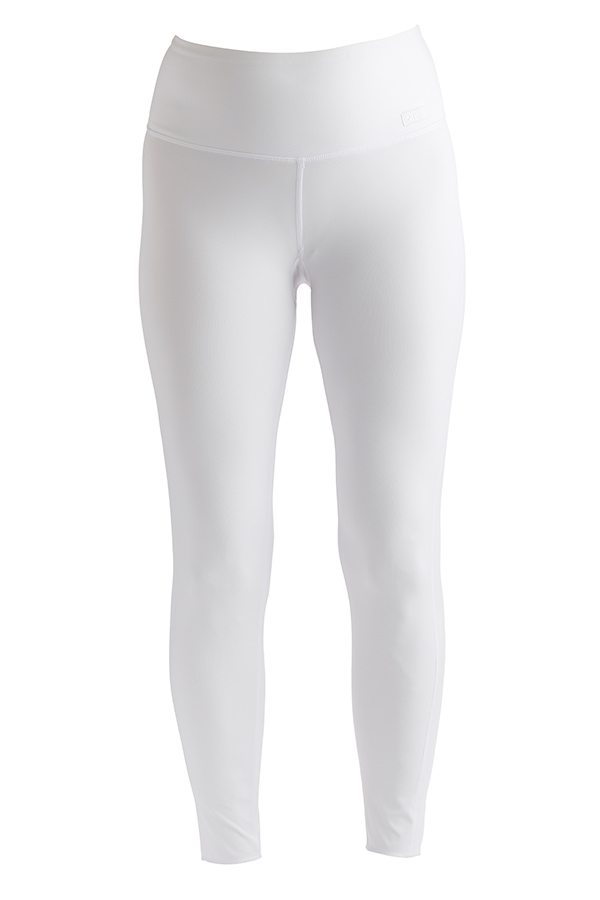 Stefani Pant color 07