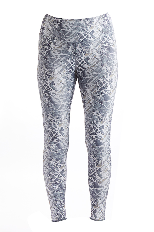 LIndsay Print color 50