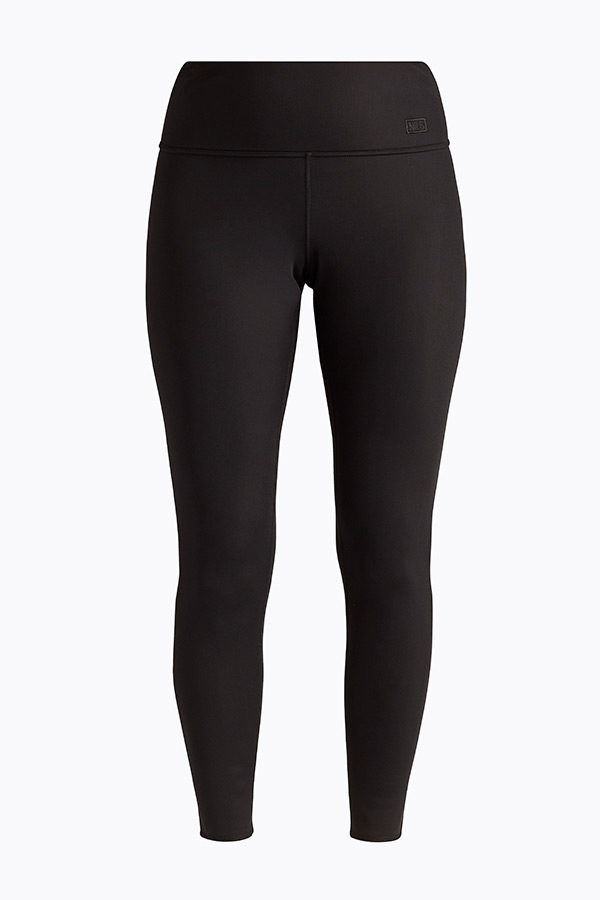 Lindsay Pant color 00