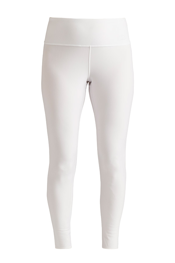 Lindsay Pant color 07