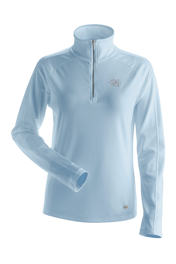 Lisie color 20