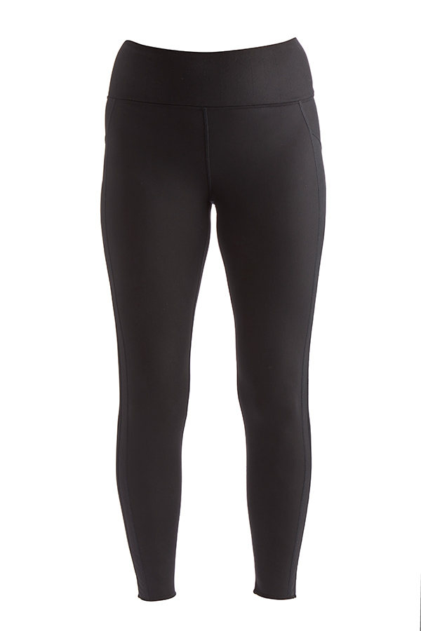 Lily Legging color 00
