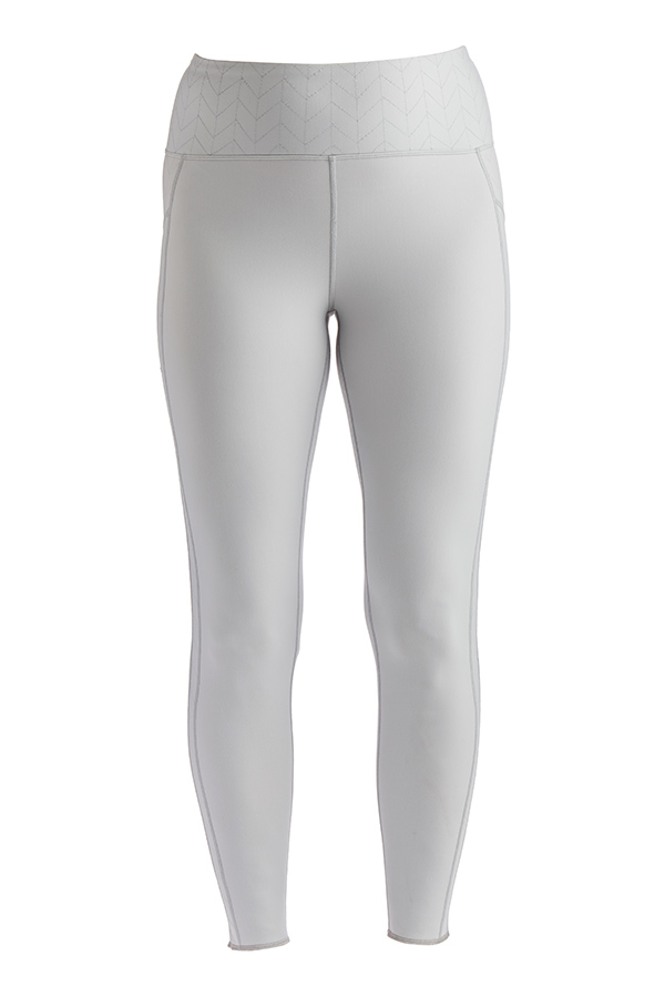 Lily Legging color 06