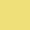 Courchevel Faux Fur color 36