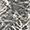 Val D'Isere Print color 50