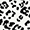 Chamonix Print color 54