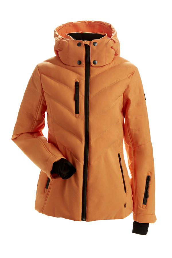 Nils Womens Skiwear